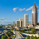 Illustration for article titled Lame Cyberattack On Atlanta Doesn’t Even Turn ATMs, Street Sweepers Into Killing Machinesem/em